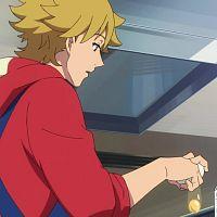 Buddy Daddies 02 720p Multiple Subtitle 82AADFEF Erai raws TGx