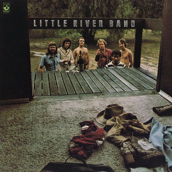 Little River Band Little River Band Remastered 2022 16Bit 44 1kHz FLAC PMEDIA