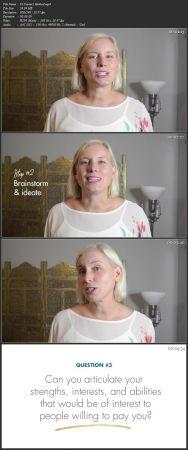 DevCourseWeb Udemy Career 2 0 Find work that inspires you