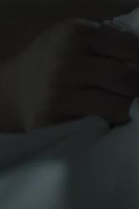 AdultTime 23 09 19 Lulu Chu Apollo Banks Feed Me Episode 1 XXX 1080p HEVC x265 PRT XvX