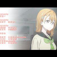 Build Divide Code White 03 480p Multiple Subtitle B4C03387 Erai raws TGx