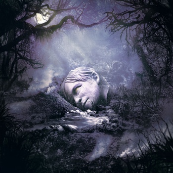 Weezer SZNZ Autumn 2022 Mp3 320kbps PMEDIA