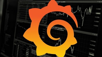 FreeCourseWeb Udemy Grafana Course Learn Grafana From Scratch