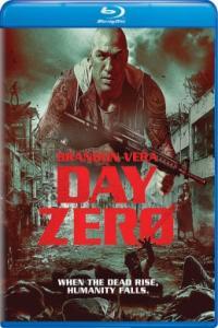 Day Zero 2022 1080p Tagalog BluRay HEVC x265 5 1 BONE
