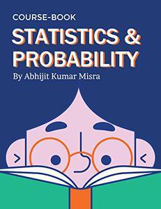 STATISTICS PROBABILITY A coursebook FreeCourseWeb