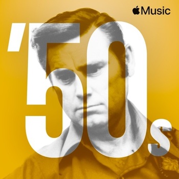 VA 50s Country Essentials 2021 Mp3 320kbps PMEDIA