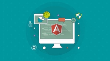 FreeCourseWeb Udemy Factories and Directives in AngularJS