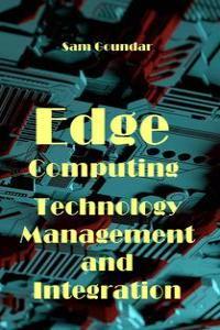 Edge Computing Technology Management and Integration DevCourseWeb