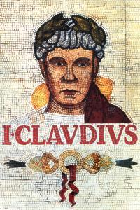 I Claudius complete BBC 1976 1280x720p HD 50fps soft Eng subs
