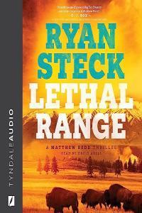 Ryan Steck Matthew Redd 02 Lethal Range