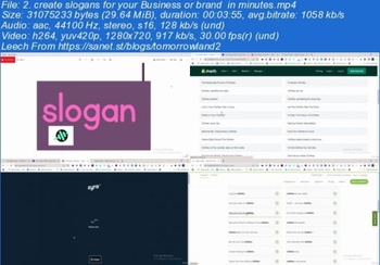 Startup tools and resources to Kickstart your business DevCourseWeb