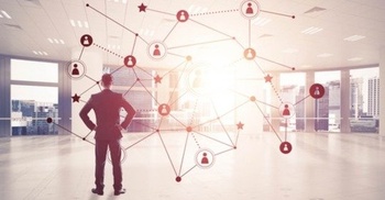 FreeCourseWeb Udemy Mastering Secure Shell SSH