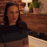 Love and Where to Find It 2021 1080p WEBRip x265 R4RBG TGx