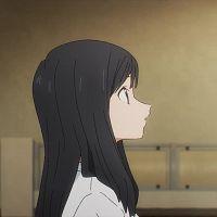 Akebi chan no Sailor Fuku 07 720p Multiple Subtitle 309A7878 Erai raws TGx