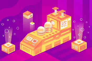 FreeCourseWeb LinuxAcademy Prometheus Deep Dive