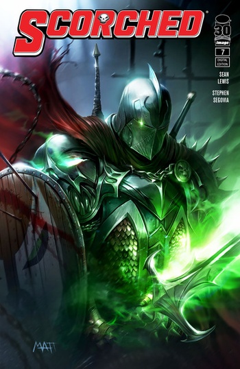 Image Week 06 29 2022 Nem