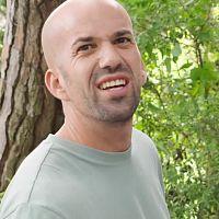 MonsterCurves 23 01 07 Sabien Demonia All Stuffed Up XXX 720p HEVC x265 PRT XvX