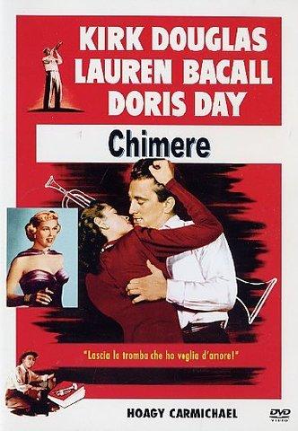 Chimere Young Man with a Horn 1950 1080p BluRay x264 HANDJOB mux ac3 ita eng sub ita mkv