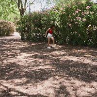 StrandedTeens 23 03 21 Michi Wireless And Tireless XXX 720p HEVC x265 PRT XvX