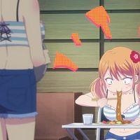 Megami no Cafe Terrace 09 480p Multiple Subtitle E82D1AF2 Erai raws TGx