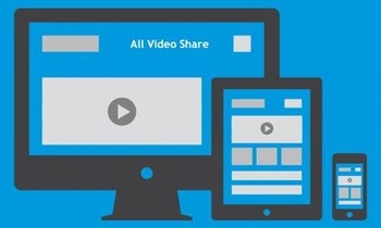 DesignOptimal All Video Share v3 4 0 Ruling Joomla Videos
