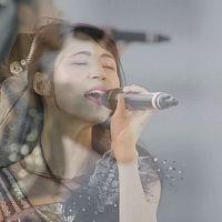 Tokyo Idol Festival 2023 Day 1 Sky Stage Terashima Yufu 1080p WEB H264 DARKFLiX TGx