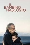 Il Bambino Nascosto 2021 iTA Bluray 1080p x264 CYBER mkv