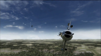 Dogfights S02E15 Supersonic 1080p M4V AAC DVDrip 1 05GB