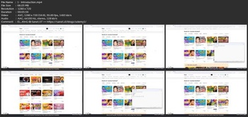How To Sell Youtube Thumbnails On Fiverr Using Canva FreeCourseWeb