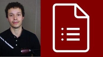 FreeCourseWeb Learn To Create Online Surveys And Quizzes In Google Forms