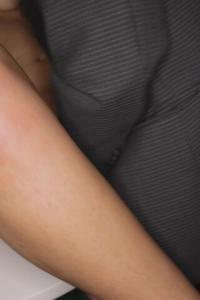 NewSensations 23 08 01 Dre Delevingne XXX 1080p MP4 WRB XvX