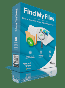 Abelssoft Find My Files 2023 v5 0 42267 Multilingual Meu2022