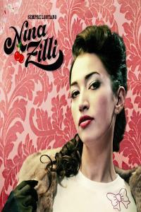 Nina Zilli Sempre Lontano 2010 Pop Flac 16 44