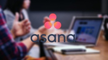 FreeCourseWeb Udemy Asana 2020 From Beginner to Advanced Project management