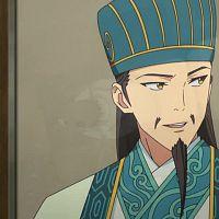 Paripi Koumei 10 480p 37E924F2 Erai raws TGx