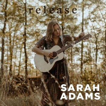 Sarah Adams Release 2023 Mp3 320kbps PMEDIA