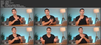 Udemy Amazon FBA Mastery Sourcing Launching PPC Reviews 2021