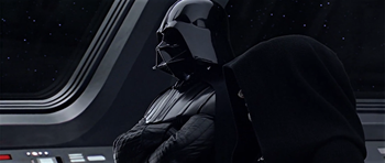 Star Wars Episode III Revenge of the Sith UNOFFICIAL CLONE WARS EXTENDED EDITION 1080p H264