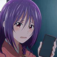 Tenpuru 04 720p Multiple Subtitle 5B1EAD4C Erai raws TGx