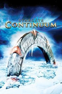 Stargate Continuum 2008 1080p BluRay H264 DolbyD 5 1 nickarad