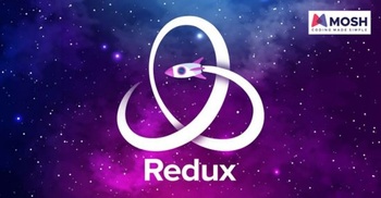 FreeCourseWeb INE The Ultimate Redux Course