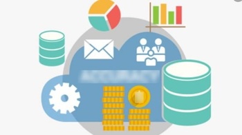 FreeCourseWeb Sap Erp Abap Basics Theory