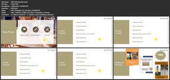 Udemy Repair and Strengthening Reinforced Concrete Structure