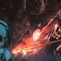 Zanting Rang Wo Cha Gonglue 01 720p Multiple Subtitle 38F97445 Erai raws TGx