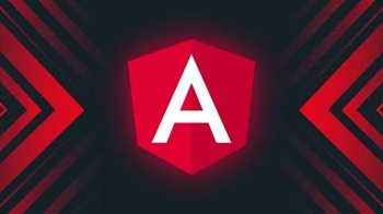 DevCourseWeb Udemy Angular from Beginner to Advanced