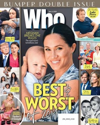 FreeCourseWeb Who January 06 2020