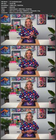 Skillshare Fun and Vibrant Animal Illustrations Procreate for the Absolute Beginner