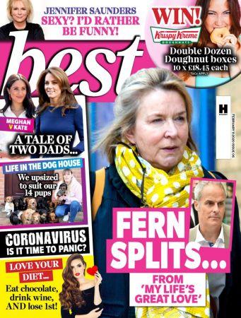 FreeCourseWeb Best 11 February 2020