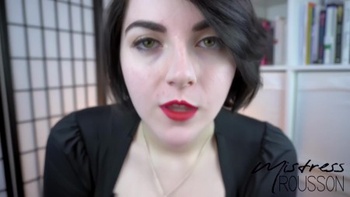 Clips4Sale 2023 Ruby Rousson Eat Cum Off My Big Natural Tits XXX 1080p MP4 XXX XC