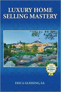 Luxury Home Selling Mastery DevCourseWeb